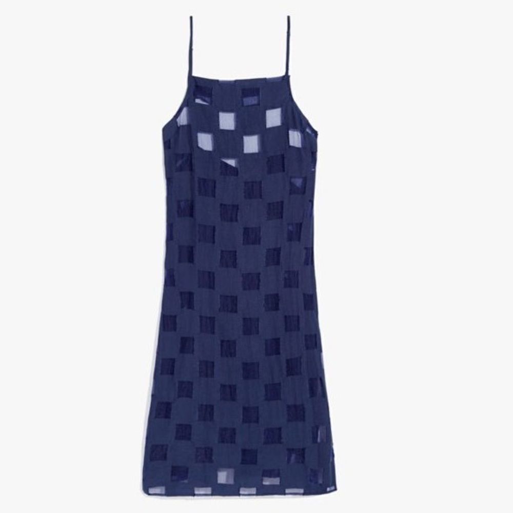 Onia Dress  